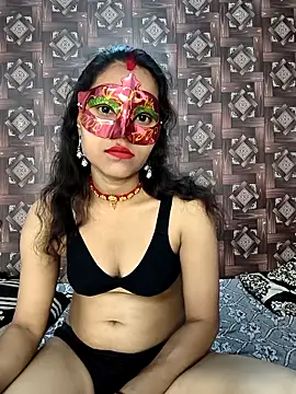 Sexy komal02 online show from 04/08/26, 09:33