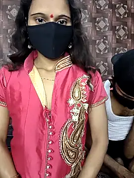 Sexy komal02 online show from 02/12/26, 08:47