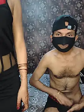 Sexy komal02 online show from 05/17/26, 03:34
