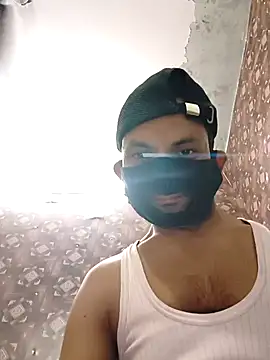 Sexy komal02 online show from 05/07/26, 01:47