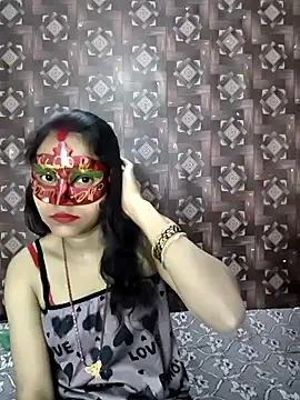 Sexy komal02 online show from 03/30/26, 08:27