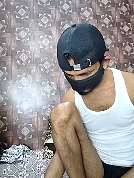 Sexy komal02 online show from 03/02/26, 02:23