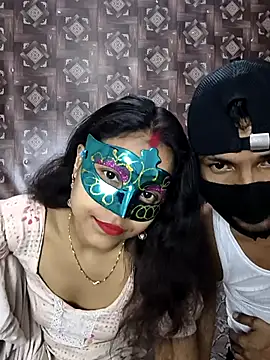 Sexy komal02 online show from 02/21/26, 03:58