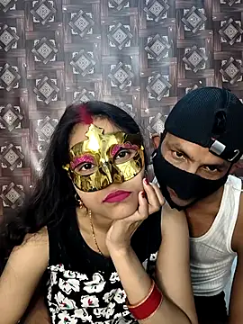 Sexy komal02 online show from 02/05/26, 07:59