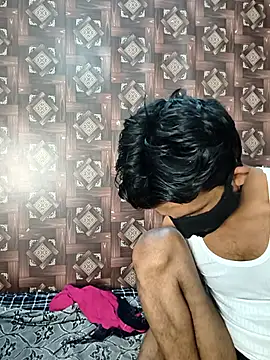 Sexy komal02 online show from 03/12/26, 08:40