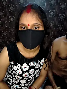 Sexy komal02 online show from 05/03/26, 04:32