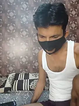 Sexy komal02 online show from 05/26/26, 04:16