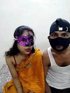 Sexy komal02 online show from 12/18/25, 01:48