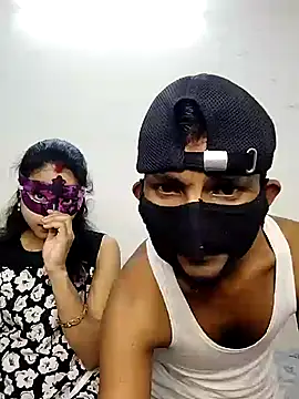 Sexy komal02 online show from 12/04/25, 01:32