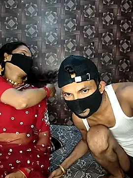 Sexy komal02 online show from 05/04/26, 11:13