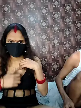 Sexy komal02 online show from 02/08/26, 10:24