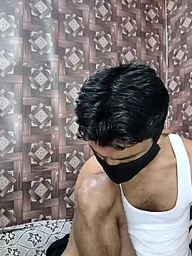 Sexy komal02 online show from 03/05/26, 07:16