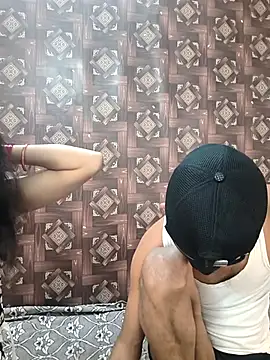 Sexy komal02 online show from 03/08/26, 11:02