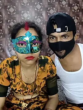 Sexy komal02 online show from 02/19/26, 04:15