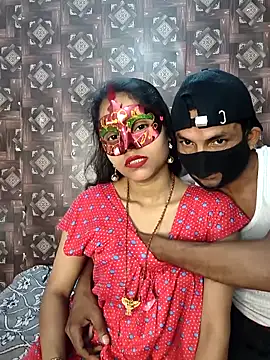 Sexy komal02 online show from 04/01/26, 06:15