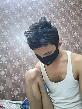 Sexy komal02 online show from 05/30/26, 01:23