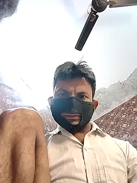 Sexy komal02 online show from 02/06/26, 09:38