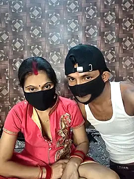 Sexy komal02 online show from 02/15/26, 11:20