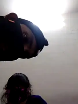 Sexy komal02 online show from 12/21/25, 03:25