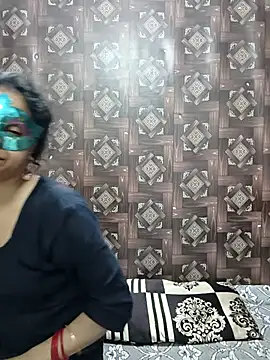 Sexy komal02 online show from 03/10/26, 01:42