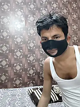 Sexy komal02 online show from 04/12/26, 01:58