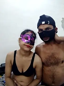 Sexy komal02 online show from 12/22/25, 08:58