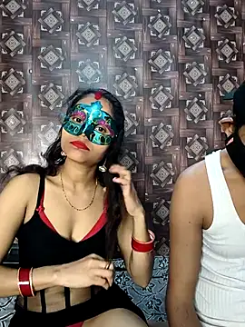 Sexy komal02 online show from 02/18/26, 09:50