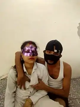 Sexy komal02 online show from 12/16/25, 09:02