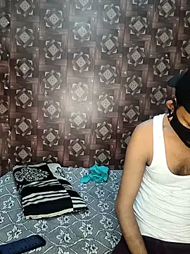 Sexy komal02 online show from 05/02/26, 10:31
