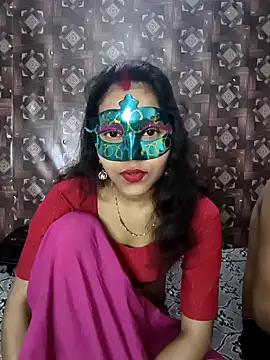Sexy komal02 online show from 02/16/26, 03:32