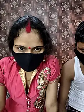 Sexy komal02 online show from 02/10/26, 11:09