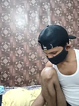 Sexy komal02 online show from 03/03/26, 02:51