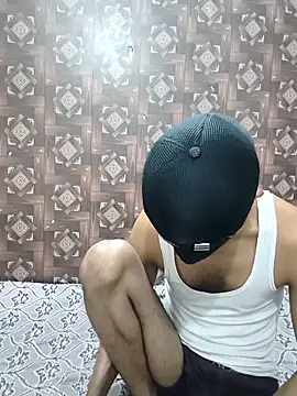 Sexy komal02 online show from 05/09/26, 12:25