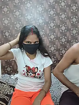 Snapshot of Sexy_komal02 chatting on 07/06/26, 06:31 Sexy komal02 online show from 07/06/26, 06:31