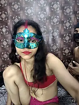 Sexy komal02 online show from 02/23/26, 01:12