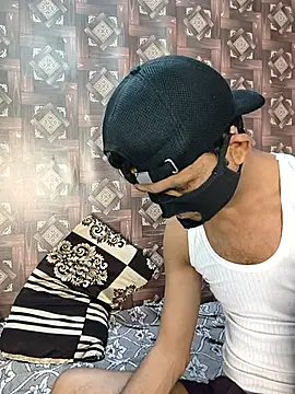 Sexy komal02 online show from 03/07/26, 01:45