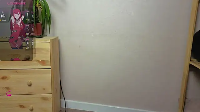 Snapshot of Me1inMonro chatting on 12/03/25, 05:41 Me1inMonro online show from 12/03/25, 05:41