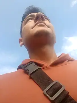 STUDIO-1 online show from 12/16/25, 01:15