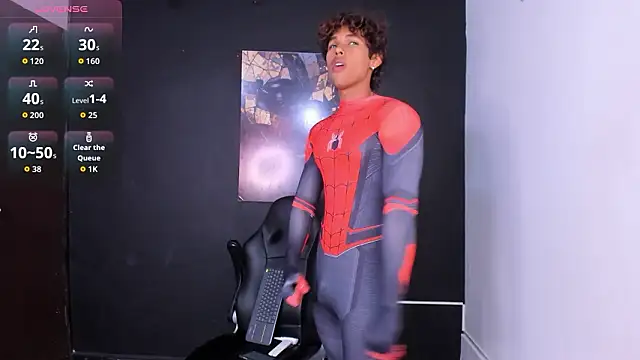 Snapshot of LiamVibes212 chatting on 02/11/26, 01:00 LiamVibes212 online show from 02/11/26, 01:00