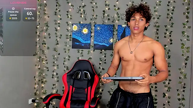 Snapshot of LiamVibes212 chatting on 03/01/26, 12:49 LiamVibes212 online show from 03/01/26, 12:49