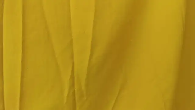 Snapshot of celeste2007 chatting on 12/14/25, 12:06 celeste2007 online show from 12/14/25, 12:06