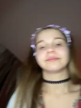 EvalKiss online show from 11/27/25, 01:28