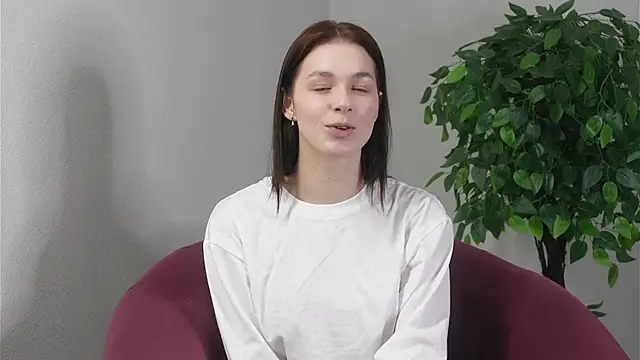 DeonHatala online show from 11/27/25, 09:43