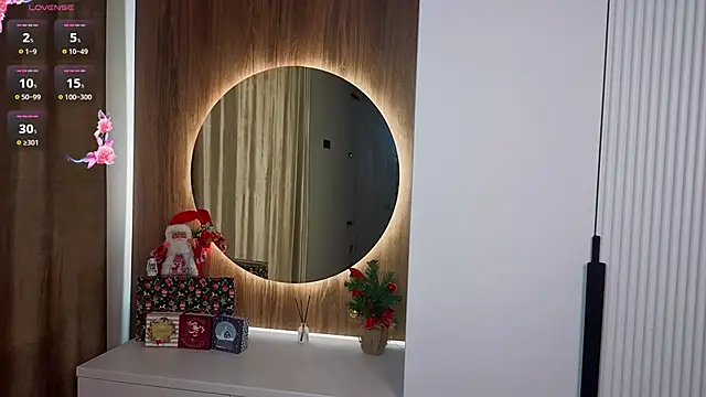 VinnieMaida online show from 01/10/26, 01:12