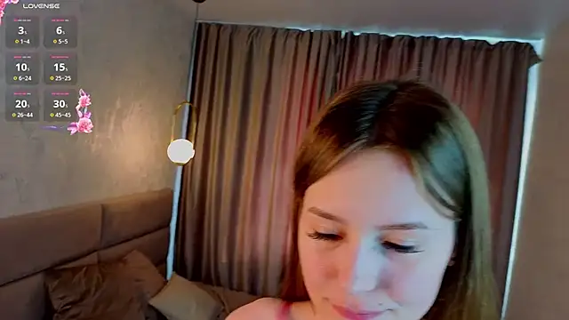 VinnieMaida online show from 02/20/26, 06:26