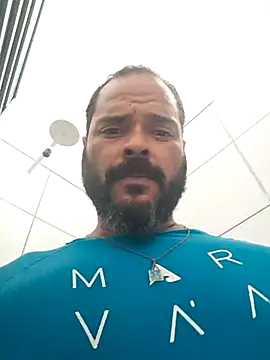 wakahoe online show from 01/08/26, 10:10