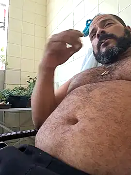 wakahoe online show from 02/04/26, 04:13