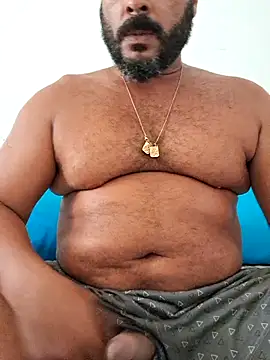 wakahoe online show from 03/25/26, 12:26