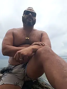 wakahoe online show from 03/29/26, 03:35