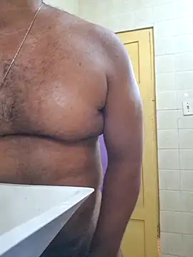 wakahoe online show from 04/19/26, 10:27